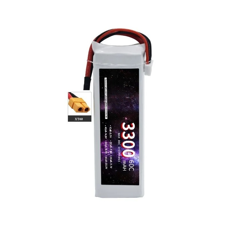 LiPo Battery 3S 1500mah 1800mA - Drone Battery 3S 리뷰 및 가격