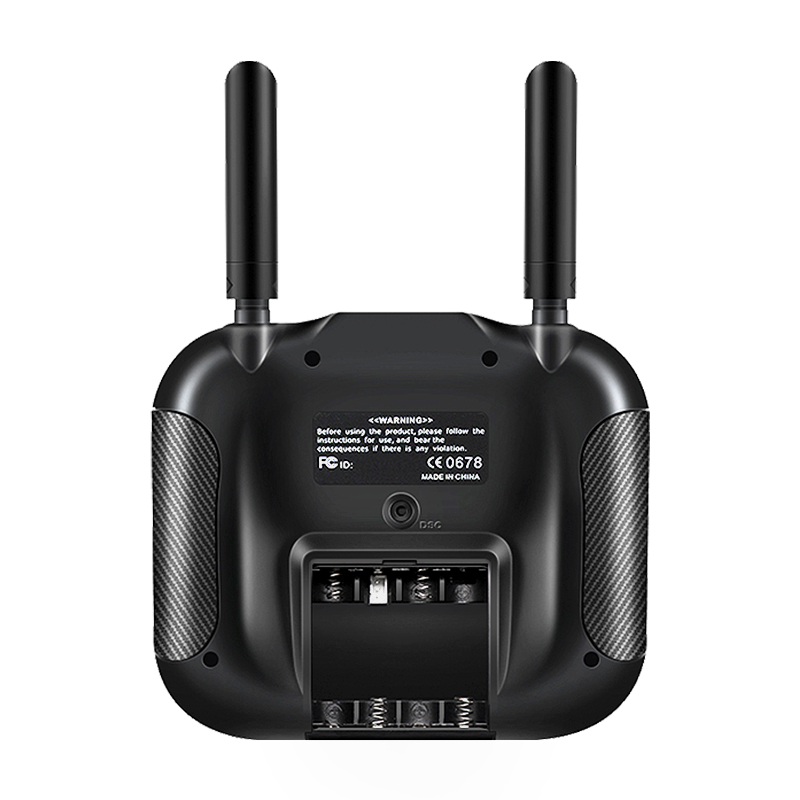 Hotrc Hot rc HT-10A HT10A 2.4G - Drone Battery Connector 리뷰 및 가격
