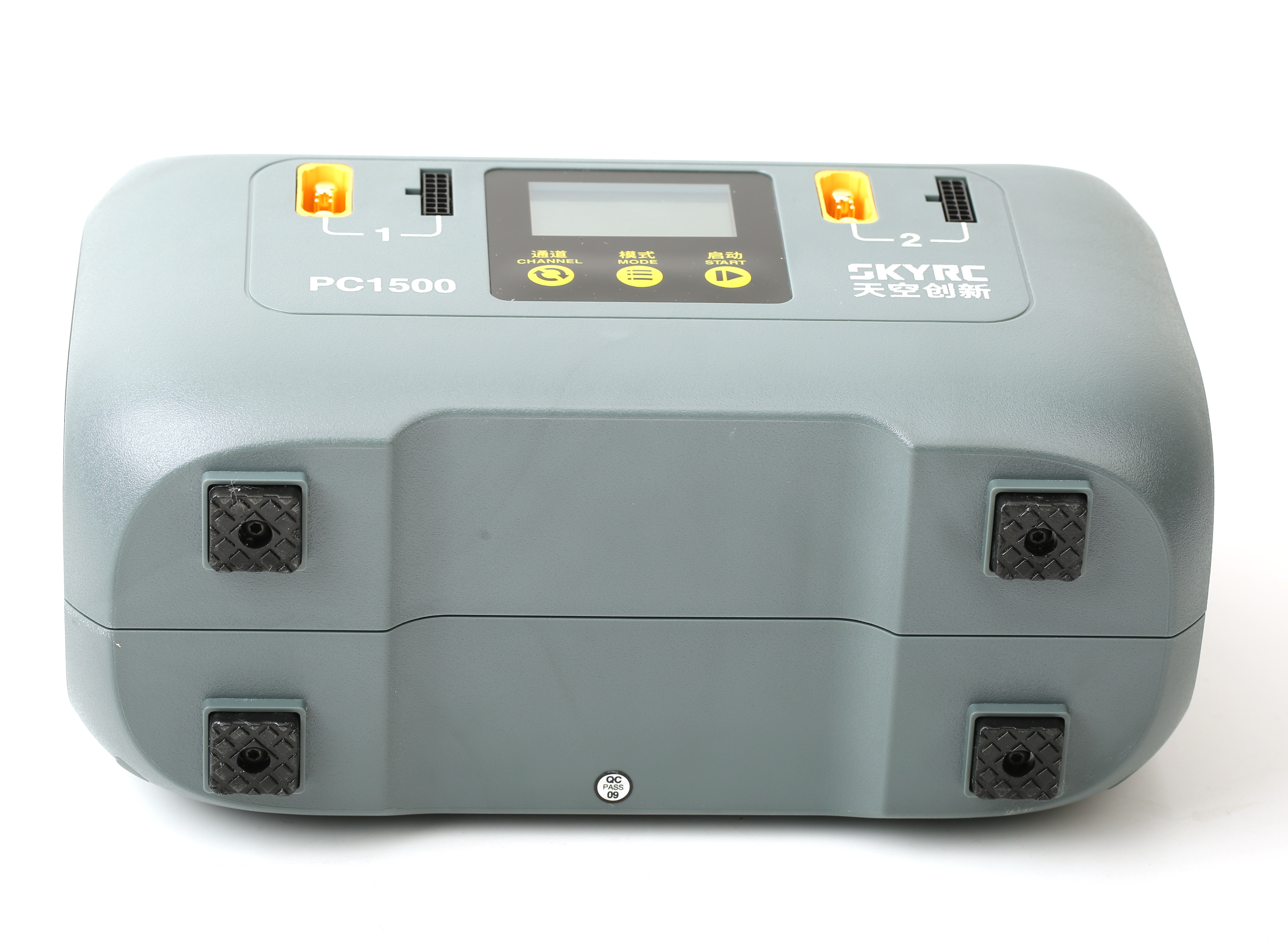 1500W Smart Battery Charger -  - Drone Battery Charger 리뷰 및 가격