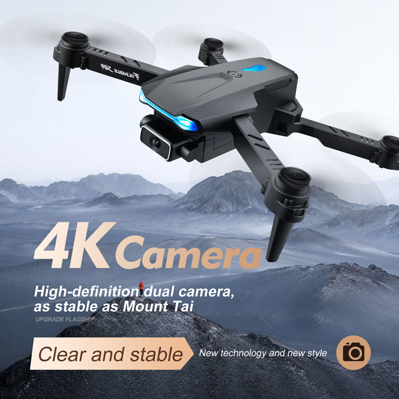WIFI FPV Gravity Sensor Remote - Drone Battery Smart 리뷰 및 가격