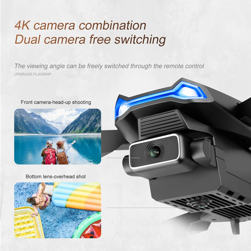 WIFI FPV Gravity Sensor Remote - Drone Battery Smart 리뷰 및 가격