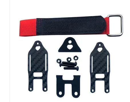 2set/lot Backpack Plug in Acce - Drone Battery Strap 리뷰 및 가격