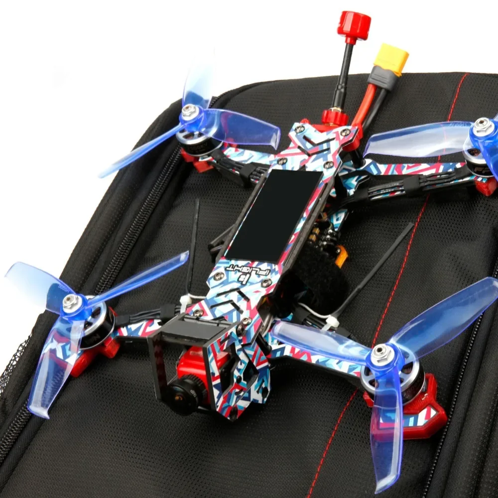 2set/lot Backpack Plug in Acce - Drone Battery Strap 리뷰 및 가격