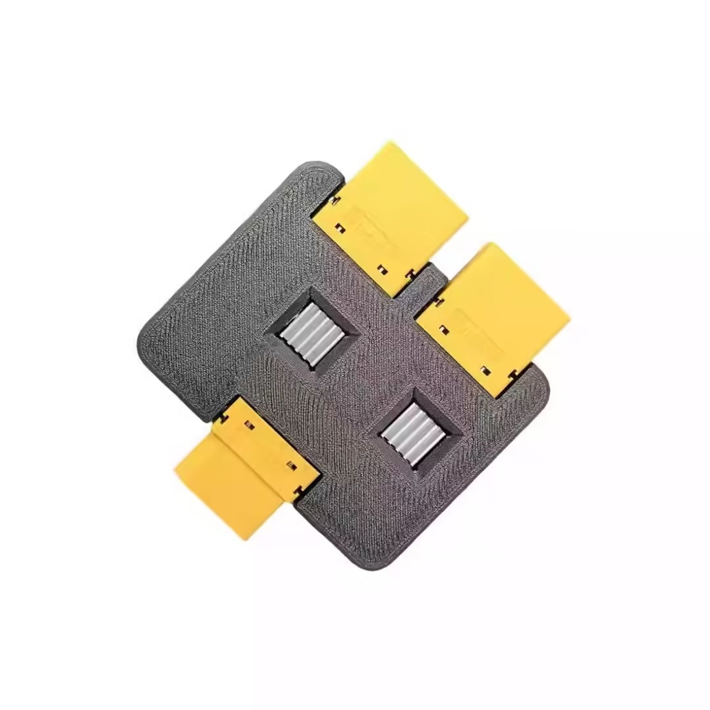 A42T-XT90 Port Integrated Boar - Drone Battery Parallel Board 리뷰 및 가격