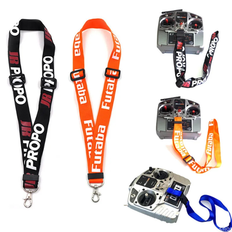 Universal Adjustable Neck Stra - Drone Battery Strap 리뷰 및 가격