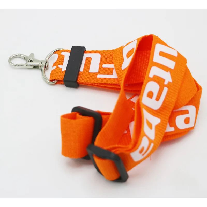 Universal Adjustable Neck Stra - Drone Battery Strap 리뷰 및 가격