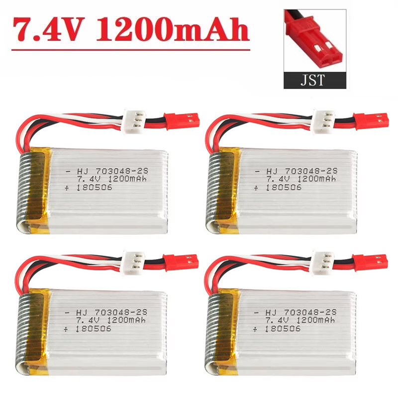 Lipo Battery 2S 7.4V 1200mAh 7 - Drone Battery Plate 리뷰 및 가격