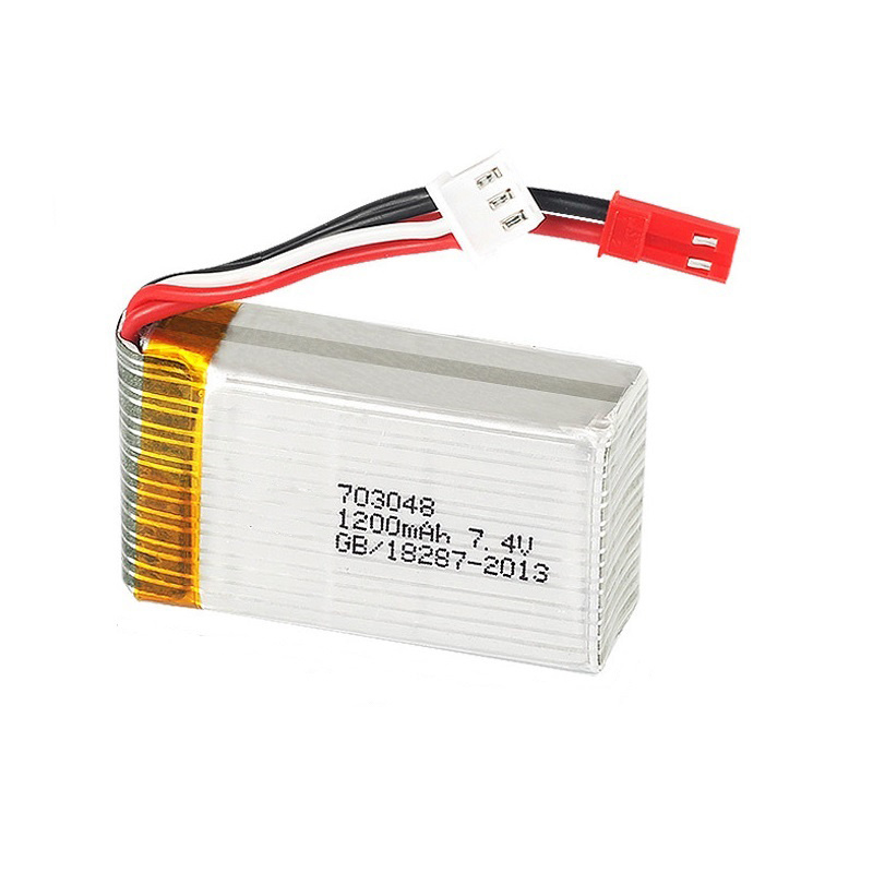 Lipo Battery 2S 7.4V 1200mAh 7 - Drone Battery Plate 리뷰 및 가격