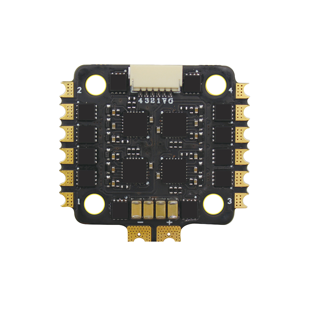 HAKRC 15A 4-in-1 ESC 2S-4S Lip - Drone Battery 4S 리뷰 및 가격