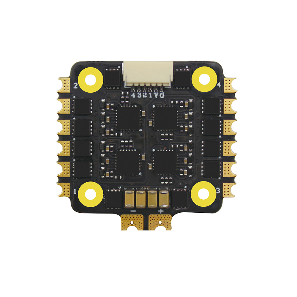 HAKRC 15A 4-in-1 ESC 2S-4S Lip - Drone Battery 4S 리뷰 및 가격