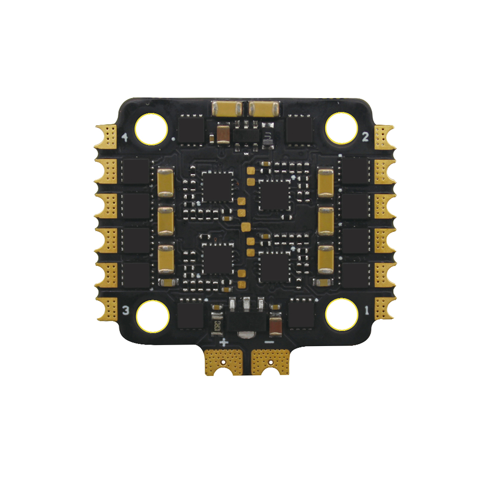 HAKRC 15A 4-in-1 ESC 2S-4S Lip - Drone Battery 4S 리뷰 및 가격