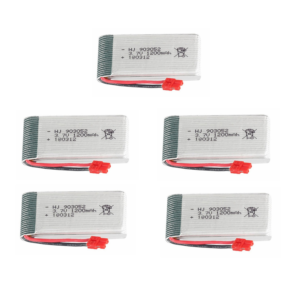 3.7V 1200mAh 903052 lipo batte - Drone Battery Charger 리뷰 및 가격