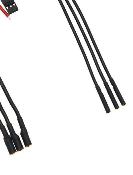 Hobbywing Skywalker 20A / 30A  - Drone Battery 4S 리뷰 및 가격