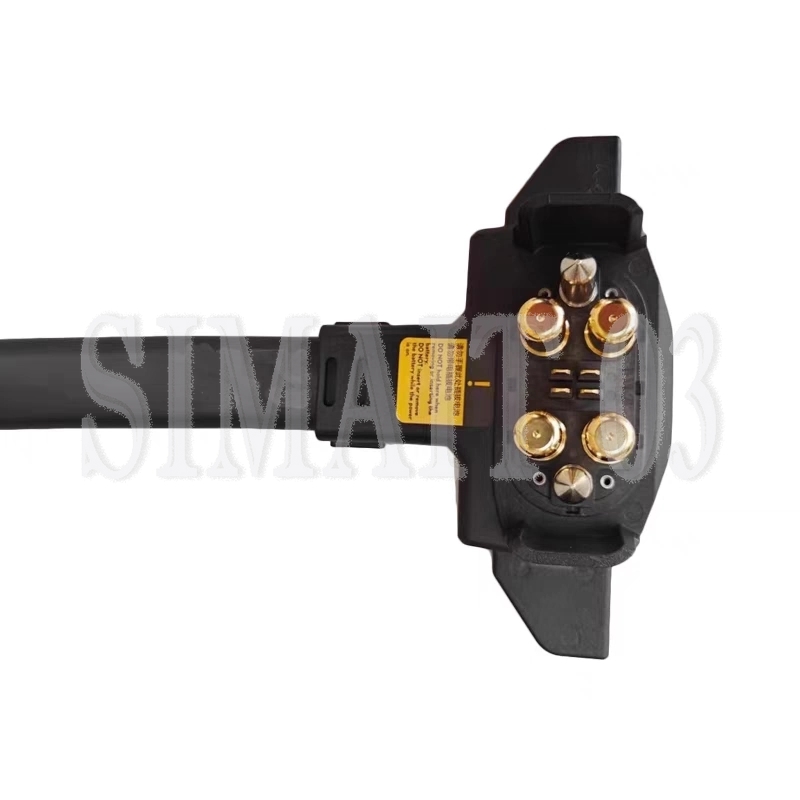 For D JI T50 to T60 Charging A - Drone Battery Smart 리뷰 및 가격