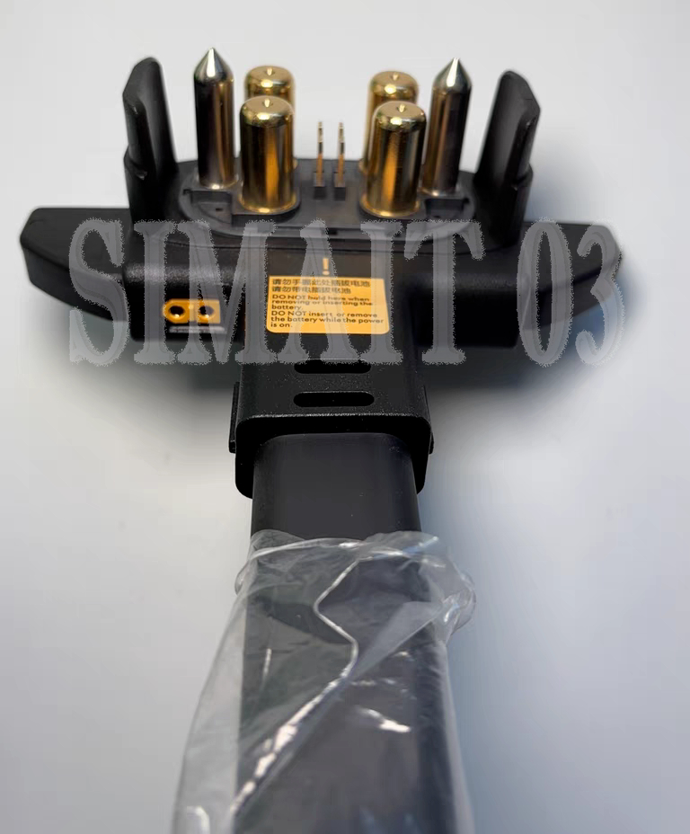For D JI T50 to T60 Charging A - Drone Battery Smart 리뷰 및 가격