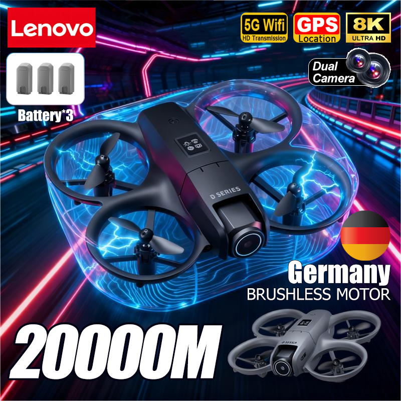 Lenovo D16 GPS Drone 8K Aerial - Drone Battery Balance Charger 리뷰 및 가격