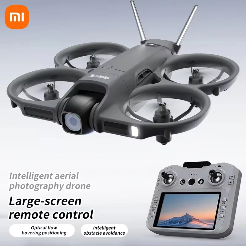 Xiaomi Z906 Drone 8K Aerial HD - Drone Battery Balance Charger 리뷰 및 가격