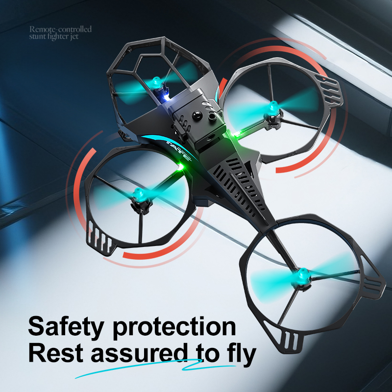 New V35 Remote Control Aircraf - Drone Battery Lipo 리뷰 및 가격