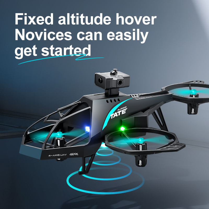 New V35 Remote Control Aircraf - Drone Battery Lipo 리뷰 및 가격