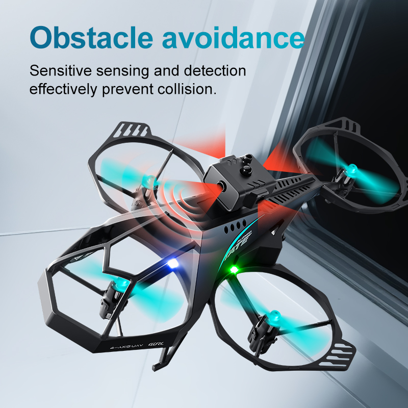 New V35 Remote Control Aircraf - Drone Battery Lipo 리뷰 및 가격