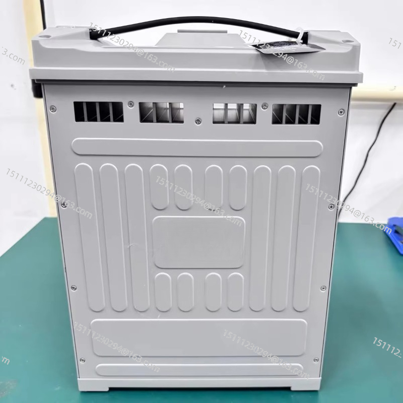 14S High Voltage Smart Battery - Drone Battery High Voltage 리뷰 및 가격