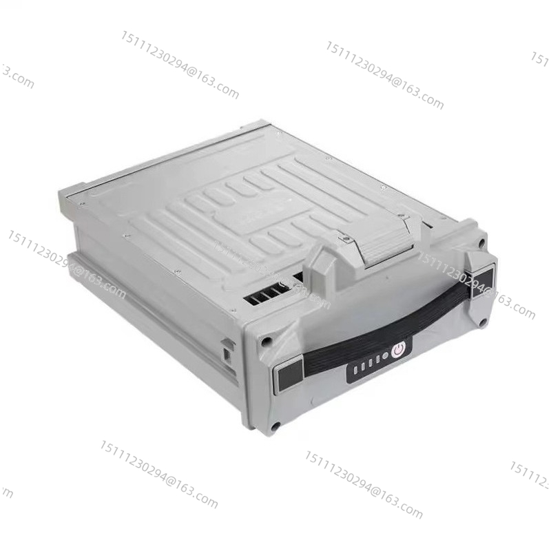 14S High Voltage Smart Battery - Drone Battery High Voltage 리뷰 및 가격