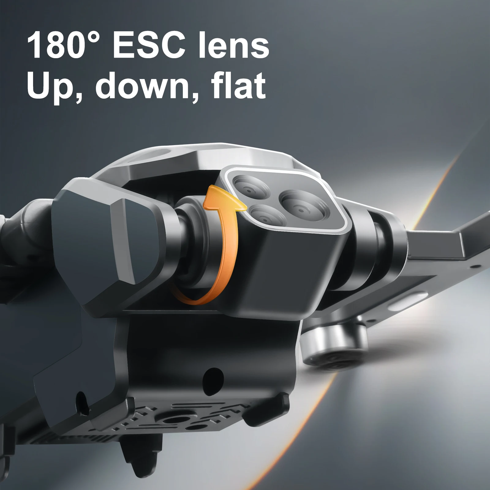 S188 Professional 8K GPS Drone - Drone Battery Li-Ion 리뷰 및 가격