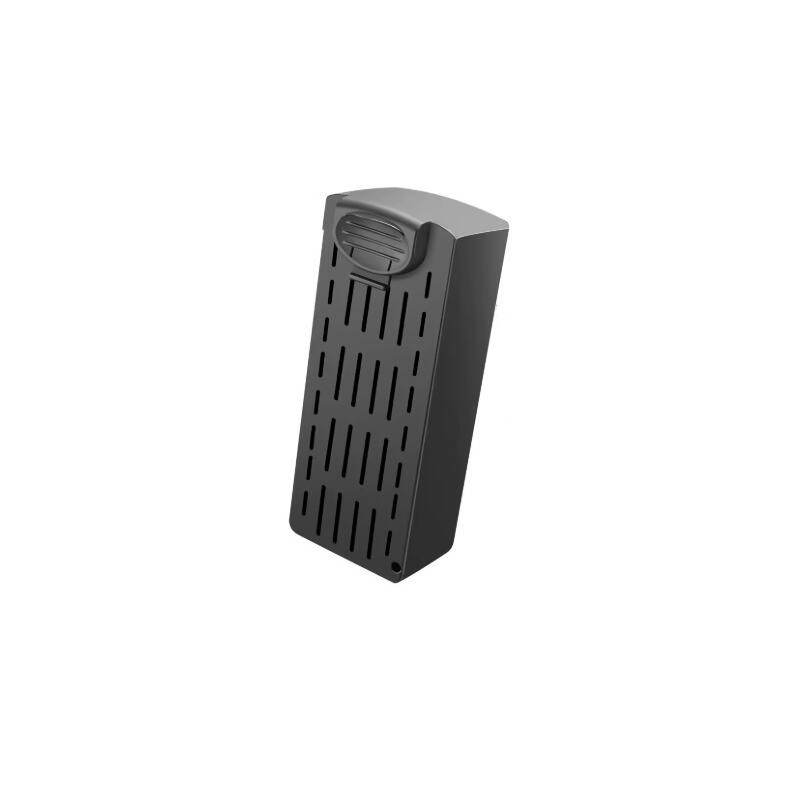 S159 Battery 7.4V 2200mAH S159 - Drone Battery Li-Ion 리뷰 및 가격