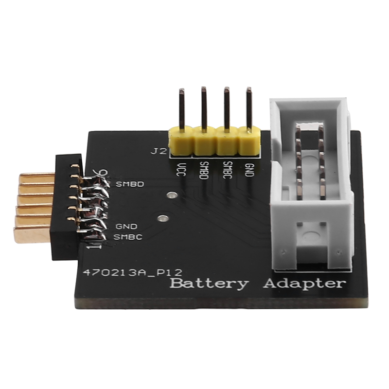 B49C Drone Battery Connector D - Drone Battery Connector 리뷰 및 가격