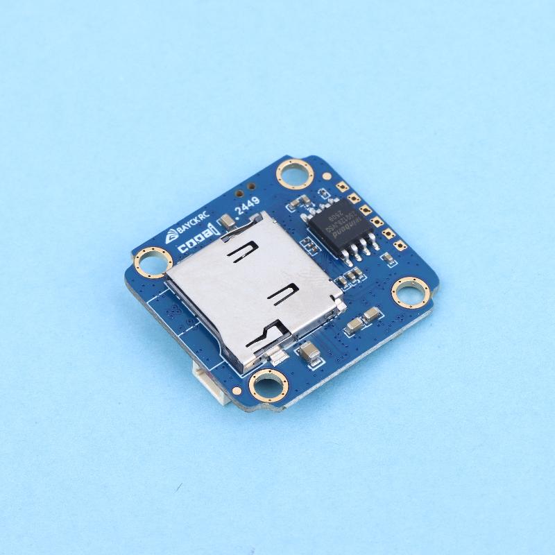 TH 5V-30V Wide Voltage Camera  - Drone Battery High Voltage 리뷰 및 가격