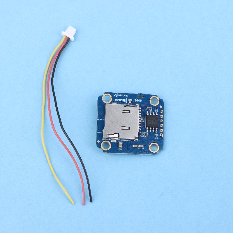 TH 5V-30V Wide Voltage Camera  - Drone Battery High Voltage 리뷰 및 가격