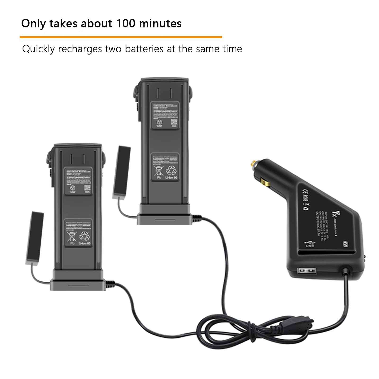 For DJI Mavic 3 Intelligent Ba - Drone Battery Connector 리뷰 및 가격