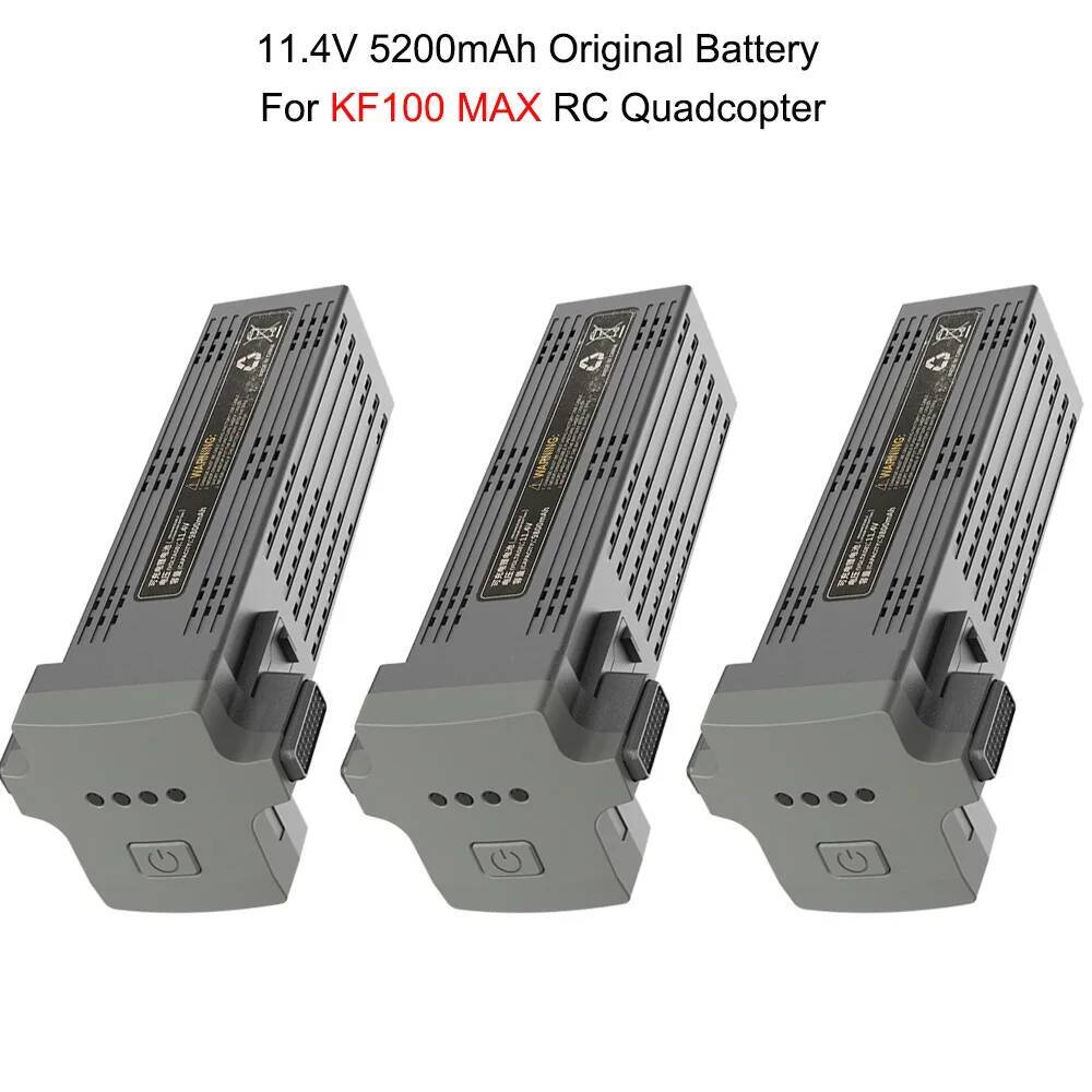 KF100 MAX RC Drone Original Ba - Drone Battery Lipo 리뷰 및 가격
