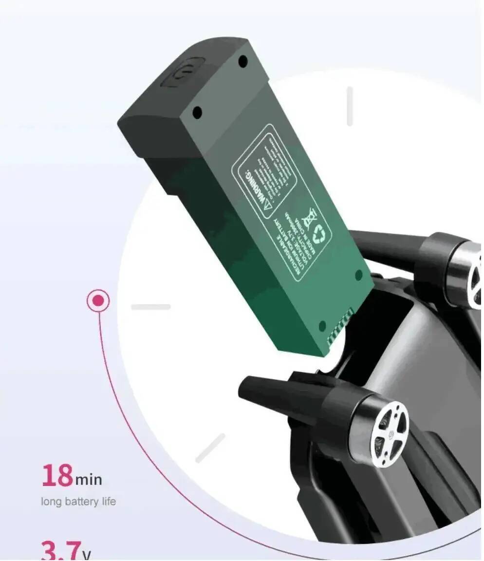 Z908 PRO Drone Battery 3.7v 20 - Drone Battery Plate 리뷰 및 가격