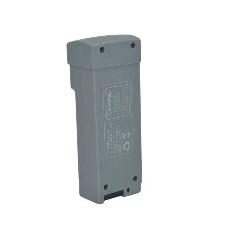 Z908 PRO Drone Battery 3.7v 20 - Drone Battery Plate 리뷰 및 가격