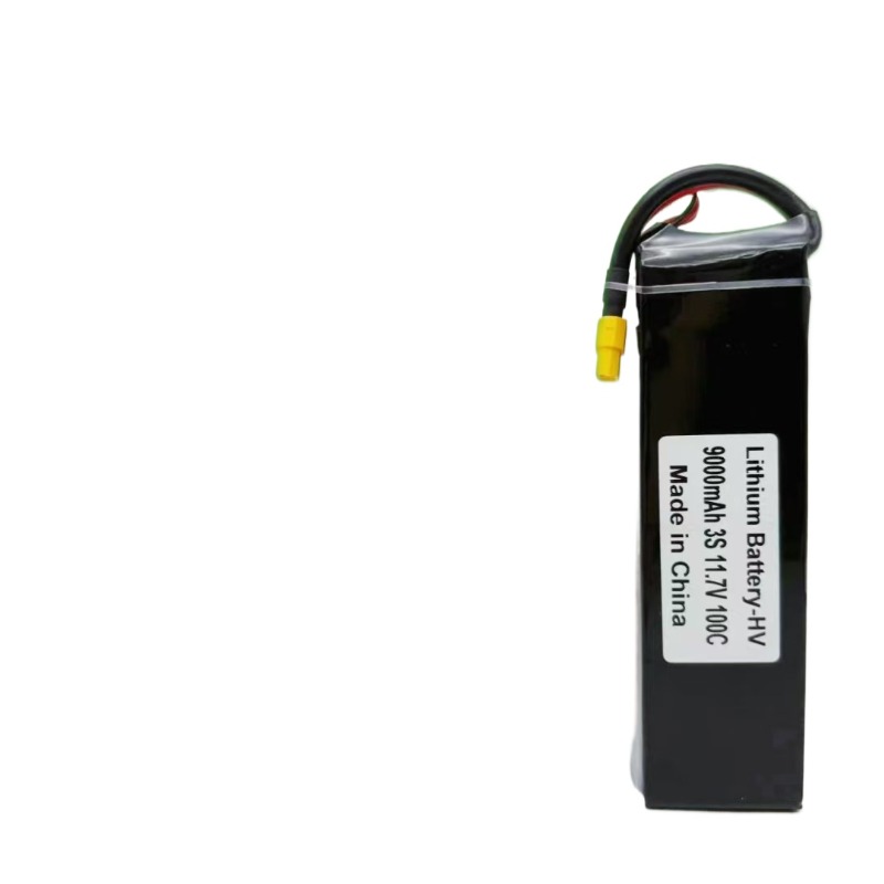 For ZOP High Voltage HV Throug - Drone Battery High Voltage 리뷰 및 가격