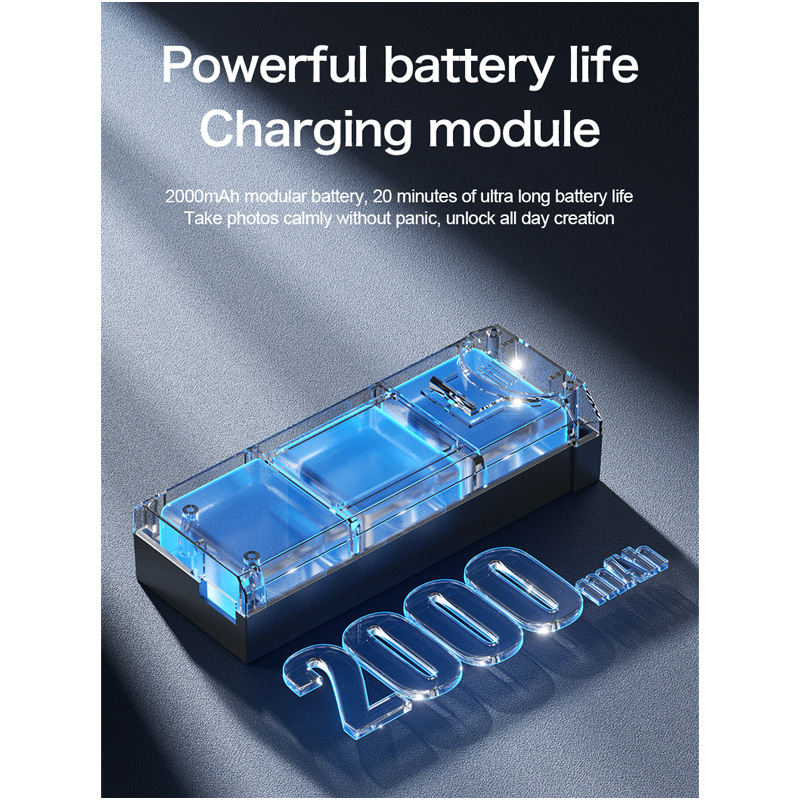 XT555 GPS Drone Battery 3.7V 2 - Drone Battery Li-Ion 리뷰 및 가격