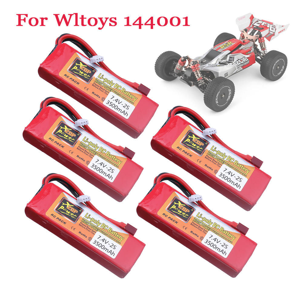 Lipo Battery 2S 7.4V 3500mah R - Drone Battery Lipo 리뷰 및 가격