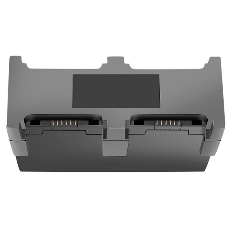 YX-Split Charger For DJI Spark - Drone Battery Parallel Board 리뷰 및 가격