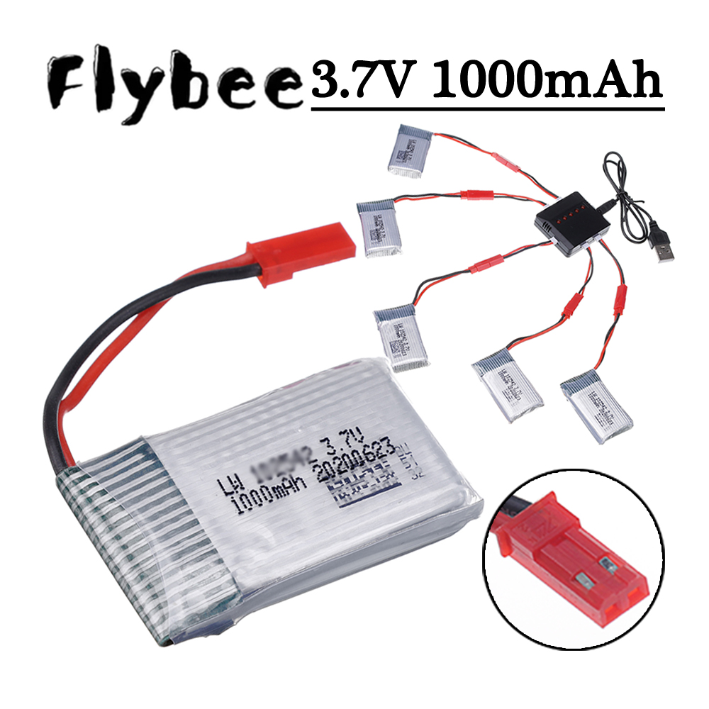 3.7V 1000mah Lipo Battery and  - Drone Battery Lipo 리뷰 및 가격