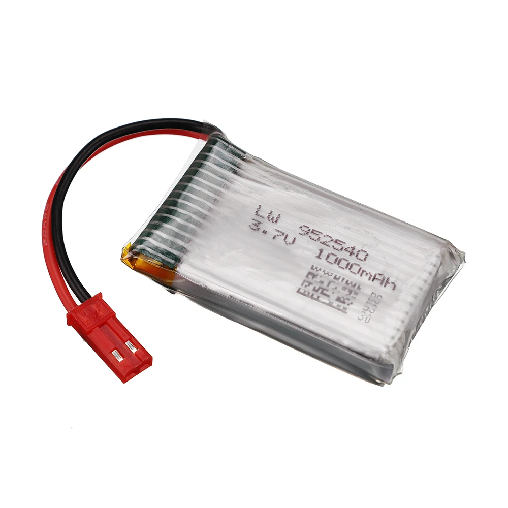 3.7V 1000mah Lipo Battery and  - Drone Battery Lipo 리뷰 및 가격