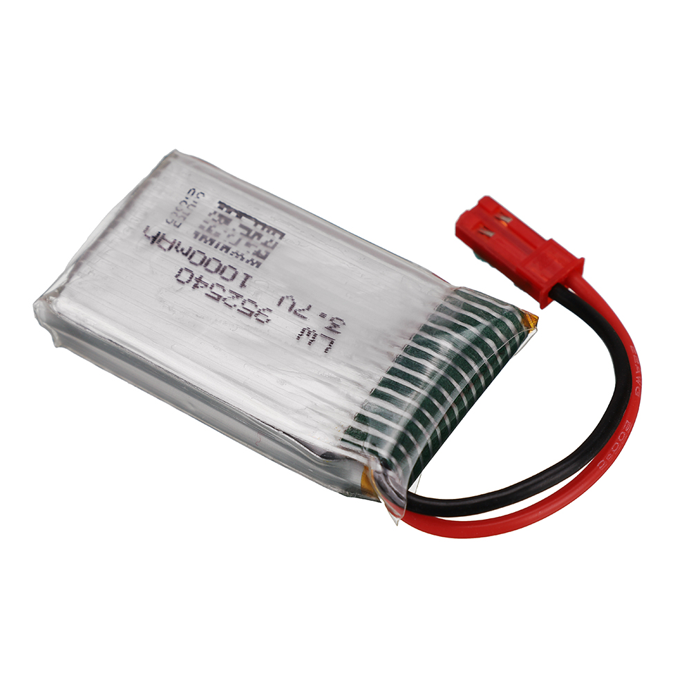 3.7V 1000mah Lipo Battery and  - Drone Battery Lipo 리뷰 및 가격