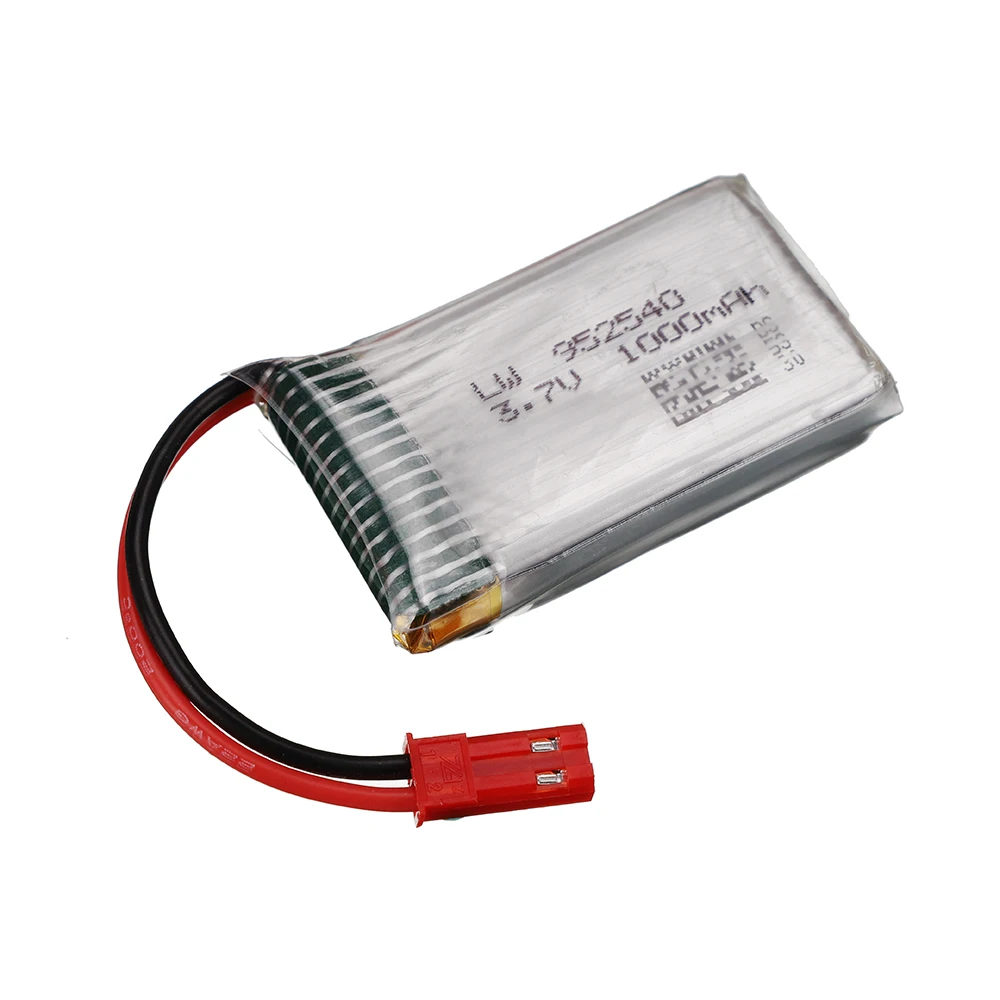 3.7V 1000mah Lipo Battery and  - Drone Battery Lipo 리뷰 및 가격