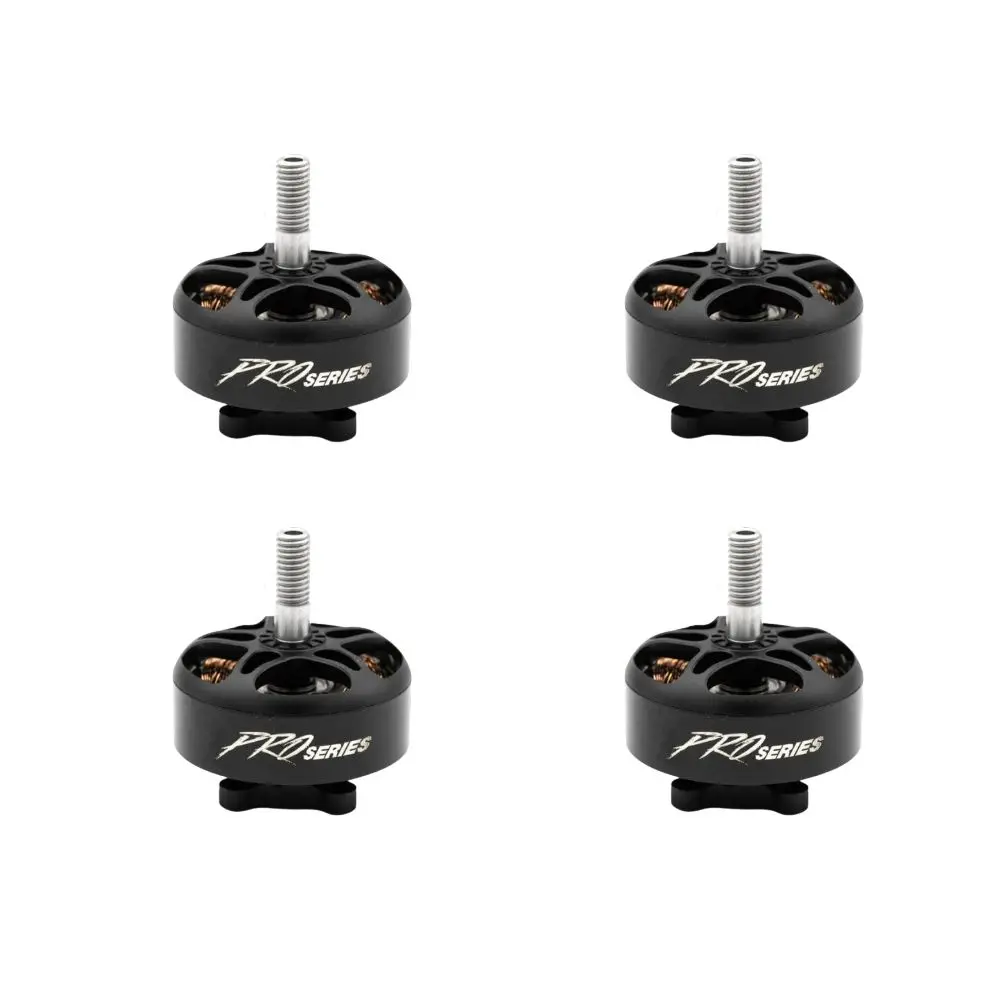 EMAX PRO 2808 Brushless Motor, - Drone Battery High Voltage 리뷰 및 가격