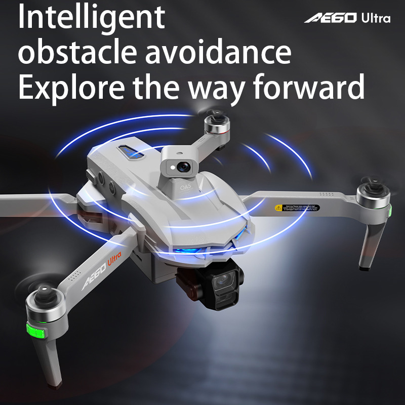 AE60 GPS Drone Professional 8K - Drone Battery Balance Charger 리뷰 및 가격