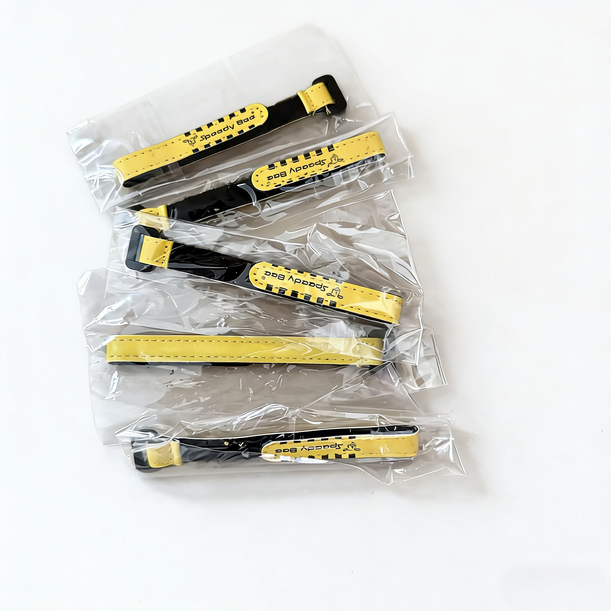 SpeedyBee FPV Lipo Battery Tie - Drone Battery Strap 리뷰 및 가격