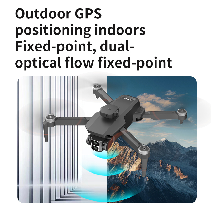 L106-1PRO GPS Professional Dro - Drone Battery Case 리뷰 및 가격
