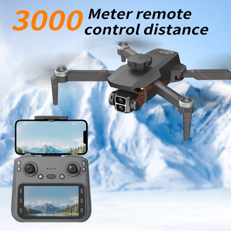 L106-1PRO GPS Professional Dro - Drone Battery Case 리뷰 및 가격