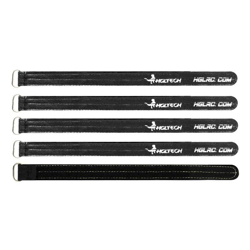 HGLRC Battery Strap Non-Slip S - Drone Battery Strap 리뷰 및 가격