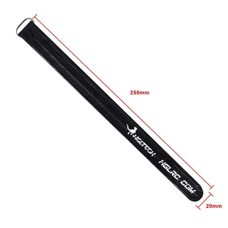 HGLRC Battery Strap Non-Slip S - Drone Battery Strap 리뷰 및 가격